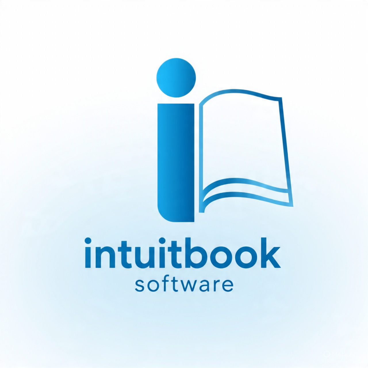Intuit Book